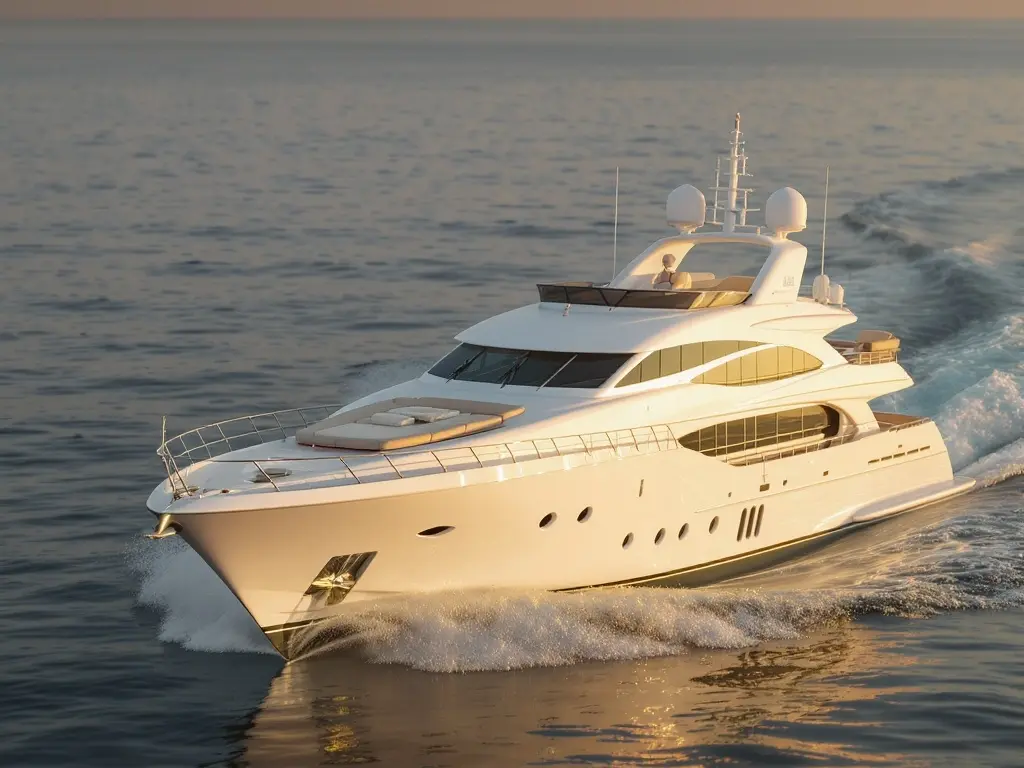 Professional Cruise and Land Tour Packages services by Luxe Cruise and Tour in Phoenix, AZ — licensed Cruise Tour provider