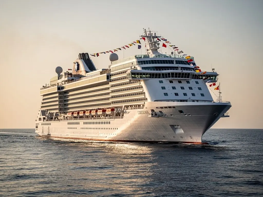 Professional Cruise Tour services by Luxe Cruise and Tour in Phoenix, AZ — trusted local provider