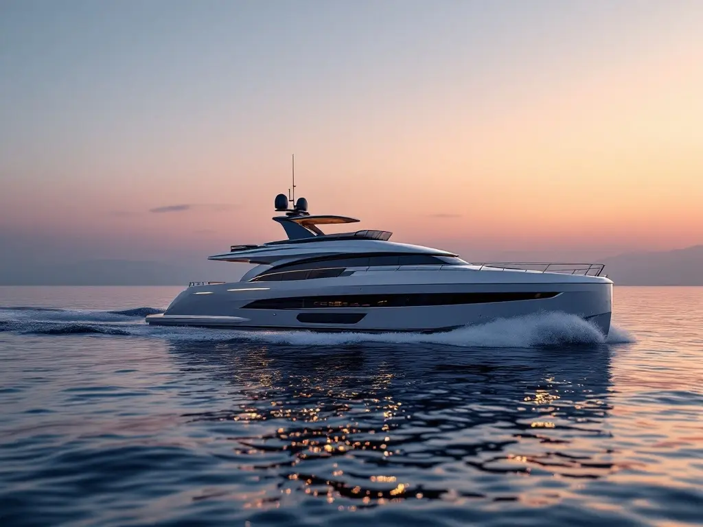 Professional Cruise Tour services by Luxe Cruise and Tour in Litchfield Park, AZ — serving local businesses and residents