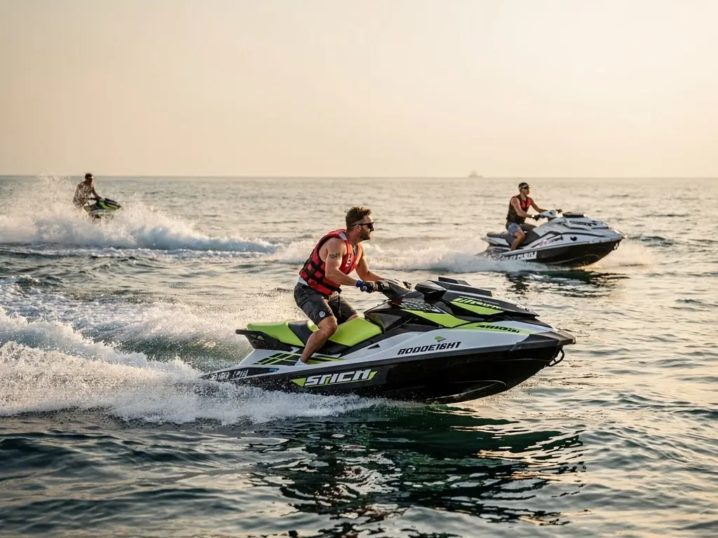 Professional Adventure Cruise Booking services by Luxe Cruise and Tour in Phoenix, AZ — licensed Cruise Tour provider