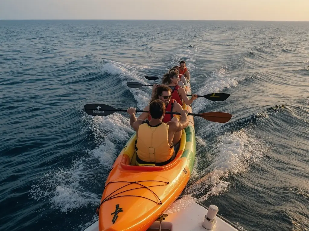 Professional Group Cruise Packages services by Luxe Cruise and Tour in Phoenix, AZ — licensed Cruise Tour provider