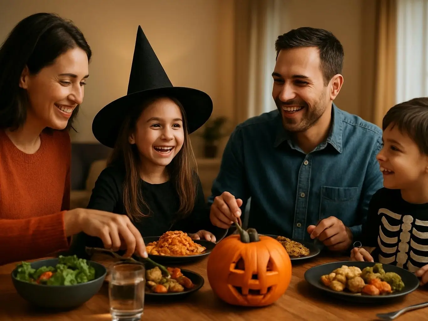 Family Cruise Vacation Planning service in Phoenix
